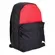 Mochila Puma Team Goal 23