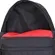 Mochila Puma Team Goal 23