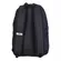 Mochila Puma Team Goal 23