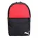 Mochila Puma Team Goal 23