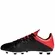 Chuteira Adidas X 18.4 Fg