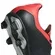 Chuteira Adidas X 18.4 Fg