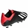 Chuteira Adidas X 18.4 Fg