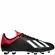 Chuteira Adidas X 18.4 Fg