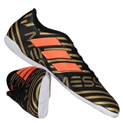 Chuteira Adidas Nemeziz Messi
