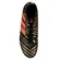 Chuteira Adidas Nemeziz Messi