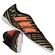 Chuteira Adidas Nemeziz Messi