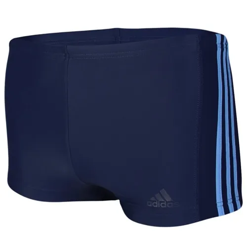Saunga Adidas Boxer Ec3s