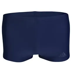 Saunga Adidas Boxer Ec3s