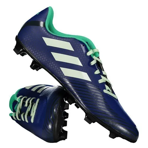 Chuteira Adidas Artilheira 18 Fg