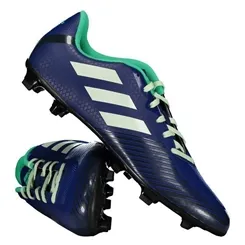 Chuteira Adidas Artilheira 18 Fg