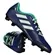 Chuteira Adidas Artilheira 18 Fg