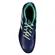 Chuteira Adidas Artilheira 18 Fg