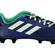 Chuteira Adidas Artilheira 18 Fg