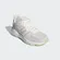 TENIS CRAZYCHAOS W