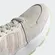 TENIS CRAZYCHAOS W