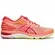 Tênis Asics Gel Cumulus 21 Laranja