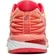 Tênis Asics Gel Cumulus 21 Laranja