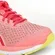 Tênis Asics Gel Cumulus 21 Laranja