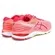 Tênis Asics Gel Cumulus 21 Laranja