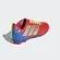 Chuteira Adidas Campo Nemeziz Messi 18.4 Fxg J