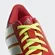 Chuteira Adidas Campo Nemeziz Messi 18.4 Fxg J