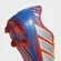 Chuteira Adidas Campo Nemeziz Messi 18.4 Fxg J