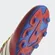 Chuteira Adidas Campo Nemeziz Messi 18.4 Fxg J