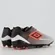 Chuteira Umbro Campo Speed Sonic