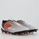 Chuteira Umbro Campo Speed Sonic