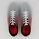 Chuteira Umbro Campo Speed Sonic