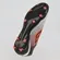Chuteira Umbro Campo Speed Sonic