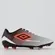 Chuteira Umbro Campo Speed Sonic