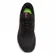 Tenis Fila Euro Jogger