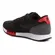 Tenis Fila Euro Jogger
