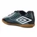 Chuteira Umbro Speed IV Jr