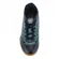 Chuteira Umbro Speed IV Jr