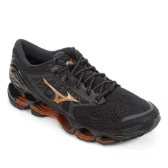 TENIS MIZUNO WAVE PROPHECY