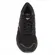 TENIS MIZUNO WAVE PROPHECY
