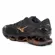 TENIS MIZUNO WAVE PROPHECY