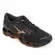 TENIS MIZUNO WAVE PROPHECY