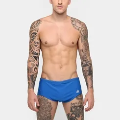sunga adidas lat ess