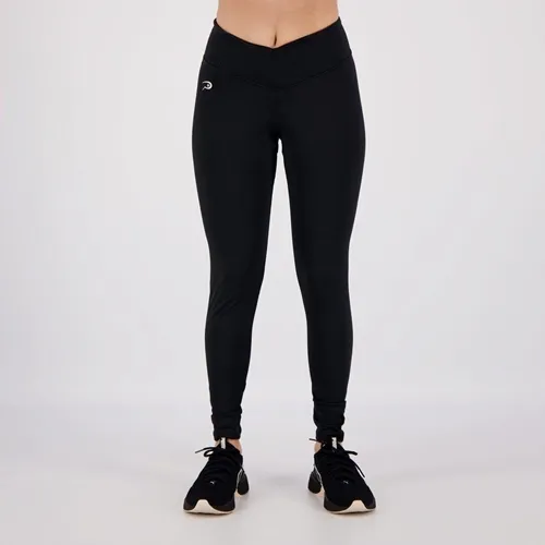 LEG PURUS LISA