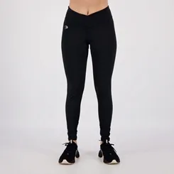 LEG PURUS LISA