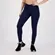 LEG PURUS LISA