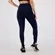 LEG PURUS LISA