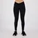 LEG PURUS LISA