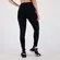 LEG PURUS LISA