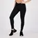 LEG PURUS LISA