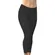 LEG PURUS LISA